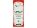 Le dodici erbe soluzione 200 ml
