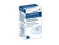 Gocce oculari clarastill 5 ml