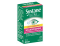 Collirio lubrificante systane ultra senza conservanti 10 ml