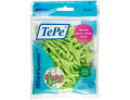 Tepe mini flosser 36 pezzi