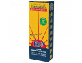 Prep crema dermoprotettiva 75 ml