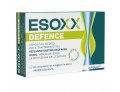Esoxx defence 20 compresse masticabili