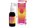 Lenirgola spray gola 15 ml
