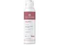 Dermovitamina prurito spray 100 ml new
