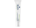 Rilastil acnestil attiva+ spf30 40 ml