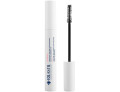 Rilastil mascara volume e definizione 10 ml