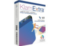 Klamextra 60 capsule