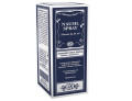 Nausil spray 24 ml