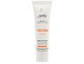 Triderm lenil ag crema protettiva 30 ml