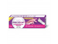 Test di gravidanza su sangue ng precision+