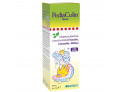 Pediacolin gocce 15 ml
