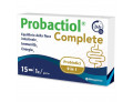 Probactiol complete 15 capsule