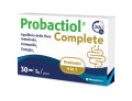 Probactiol complete 30 capsule