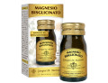 Magnesio bisglicinato 60 pastiglie