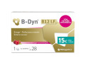 B-dyn b12 if 28 compresse masticabili