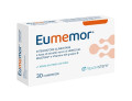 Eumemor 30 compresse