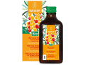 Olivello spinoso vital succo il mio succo immunitario all'olivello spinoso 200 ml