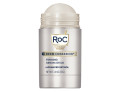 Roc derm correxion firming serum stick