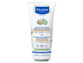 Mustela shampoo nutriente districante 200 ml