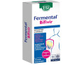 Esi fermental bifivir 10 stick idrosolubili