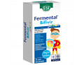 Esi fermental bifivir junior 10 stick idrosolubili