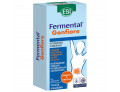 Esi fermental gonfiore 10 stick orosolubili