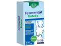 Esi fermental entero 10 stick idrosolubili