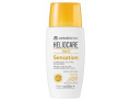 Heliocare 360 sensation 50 ml