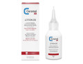 Ceramol lotion ds 50 ml