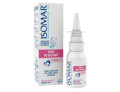 Spray no gas isomar baby 30 ml