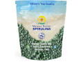 Spirulina marcus 90 compresse