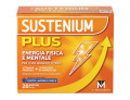 Sustenium plus limone e miele 20 bustine da 8 g