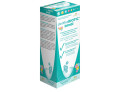 Delthabiotic bimbi gocce 15 ml