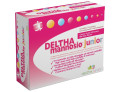 Deltha mannosio junior 14 bustine