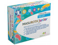 Masurota junior 14 bustine