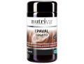 Nutriva epaval 50 capsule