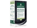 Herbatint 1n nero 170 ml