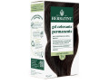 Herbatint 3n castano scuro 170 ml