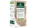 Herbatint 9n biondo chiarissimo 170 ml