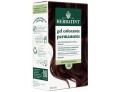Herbatint 4r castano ramato 170 ml