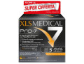 Xls medical pro 7 90 stick taglio prezzo