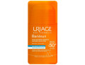 Bariesun spf50+ stick solare invisibile 18 g
