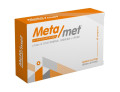 Metamet 60 compresse