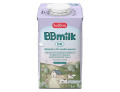 Bbmilk dg liquido 500 ml