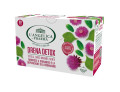 L'angelica tisana drena detox 20 filti
