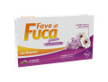 Fave di fuca gentile 40 compresse new