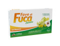 Fave di fuca classico 40 compresse new