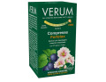 Verum fortelax 80 compresse new