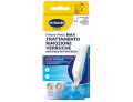 Trattamento rimozione verruche scholl freeze away max