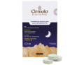 Cirmolo buonanotte 30 compresse